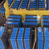 双峰石牛乡高价蓄电池回收_锂电池怎么回收